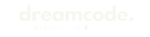 Dreamcode